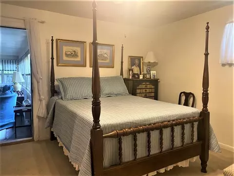 301 Lindberg Ave, Natchez, MS 39120 photo 15