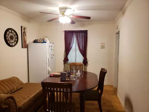 2698 Roselawn Dr, Natchez, MS 39120 photo 3