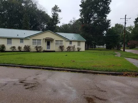 2698 Roselawn Dr, Natchez, MS 39120 photo 15