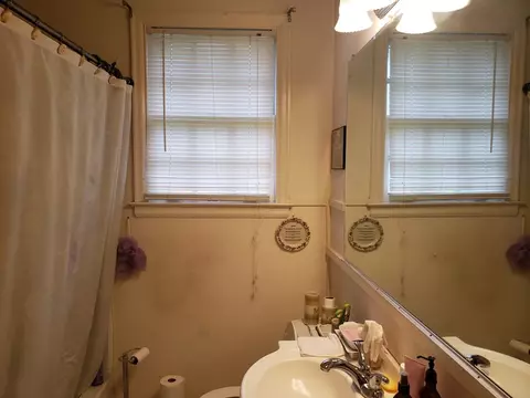 2698 Roselawn Dr, Natchez, MS 39120 photo 7