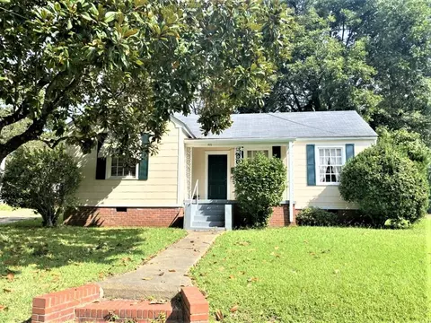 497 Park Pl, Natchez, MS 39120 photo 1
