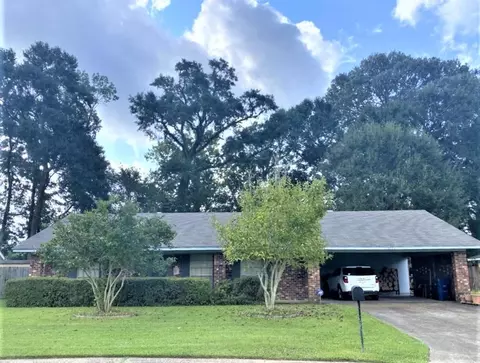 223 Margaret Ave, Natchez, MS 39120 photo 1