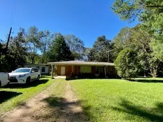2250 Busy Corner Rd, Gloster, MS 39638 photo 2