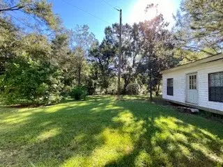2250 Busy Corner Rd, Gloster, MS 39638 photo 18