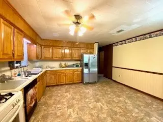 2250 Busy Corner Rd, Gloster, MS 39638 photo 3
