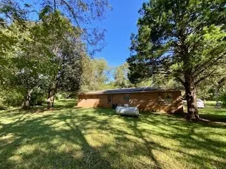2250 Busy Corner Rd, Gloster, MS 39638 photo 14