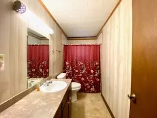 2250 Busy Corner Rd, Gloster, MS 39638 photo 11