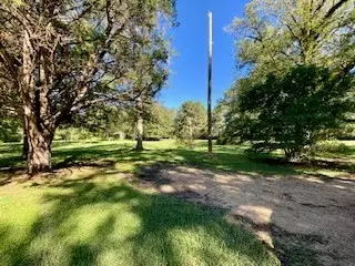 2250 Busy Corner Rd, Gloster, MS 39638 photo 23
