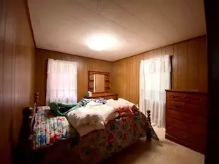 2250 Busy Corner Rd, Gloster, MS 39638 photo 9