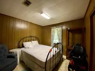 2250 Busy Corner Rd, Gloster, MS 39638 photo 7