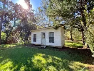 2250 Busy Corner Rd, Gloster, MS 39638 photo 16