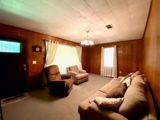 2250 Busy Corner Rd, Gloster, MS 39638 photo 5