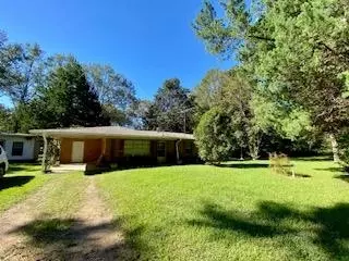 2250 Busy Corner Rd, Gloster, MS 39638 photo 1