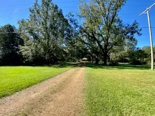 2250 Busy Corner Rd, Gloster, MS 39638 photo 20