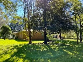 2250 Busy Corner Rd, Gloster, MS 39638 photo 13