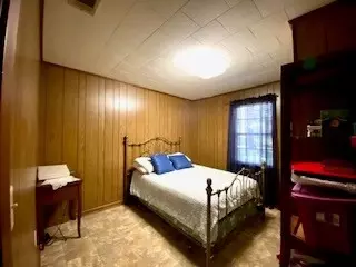 2250 Busy Corner Rd, Gloster, MS 39638 photo 8