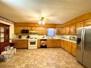 2250 Busy Corner Rd, Gloster, MS 39638 photo 4