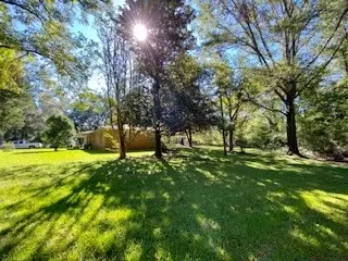 2250 Busy Corner Rd, Gloster, MS 39638 photo 19