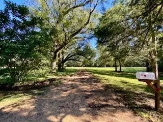 2250 Busy Corner Rd, Gloster, MS 39638 photo 22