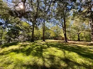 2250 Busy Corner Rd, Gloster, MS 39638 photo 24