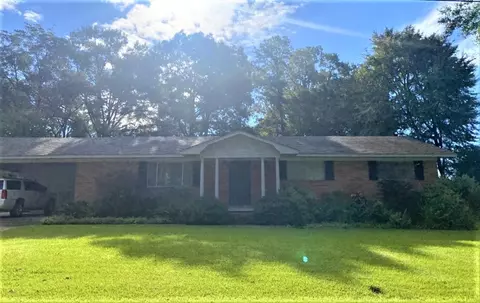 401 Old Pond Rd, Natchez, MS 39120 photo 1