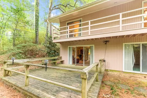 111 Overton, Natchez, MS 39120 photo 21
