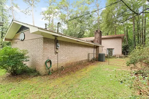 111 Overton, Natchez, MS 39120 photo 22