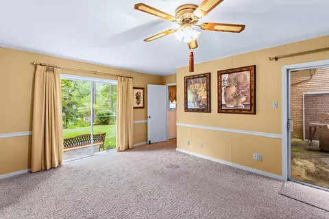 111 Overton, Natchez, MS 39120 photo 4
