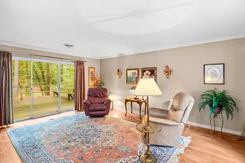 111 Overton, Natchez, MS 39120 photo 8