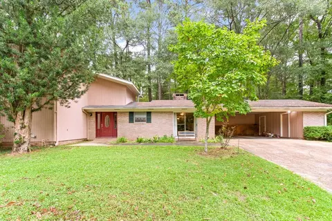 111 Overton, Natchez, MS 39120 photo 2