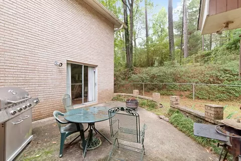 111 Overton, Natchez, MS 39120 photo 20