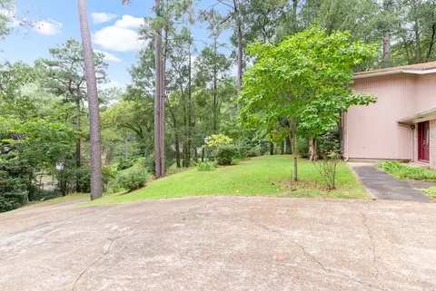 111 Overton, Natchez, MS 39120 photo 19