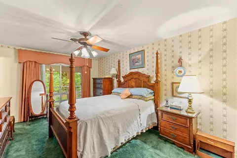 111 Overton, Natchez, MS 39120 photo 12