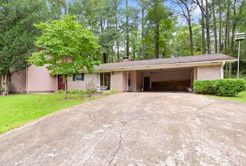 111 Overton, Natchez, MS 39120 photo 1
