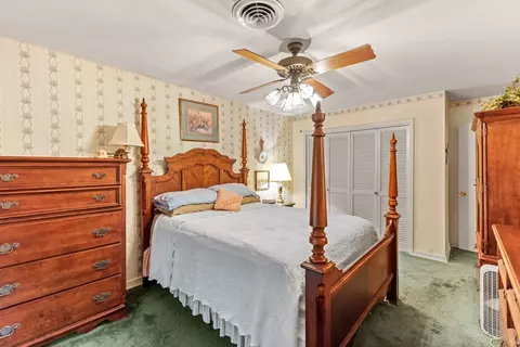 111 Overton, Natchez, MS 39120 photo 11