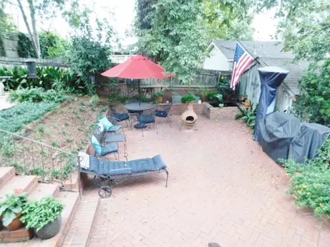 713 State, Natchez, MS 39120 photo 16