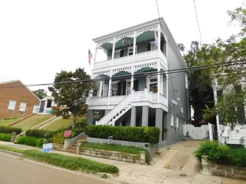 713 State, Natchez, MS 39120 photo 22