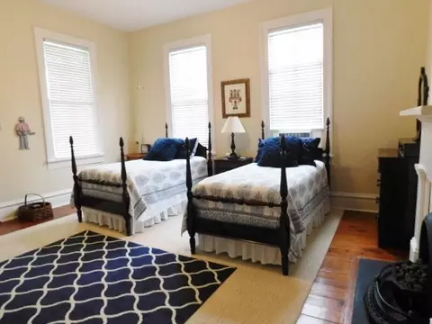 713 State, Natchez, MS 39120 photo 10