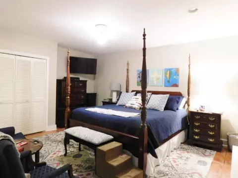 713 State, Natchez, MS 39120 photo 14