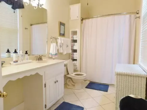713 State, Natchez, MS 39120 photo 6