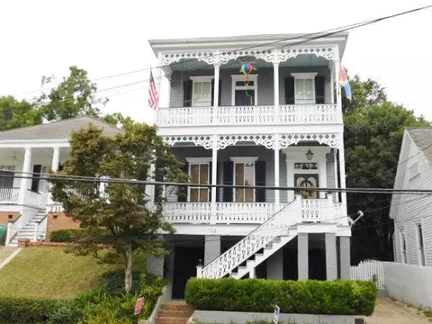 713 State, Natchez, MS 39120 photo 1
