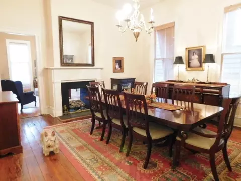 713 State, Natchez, MS 39120 photo 26