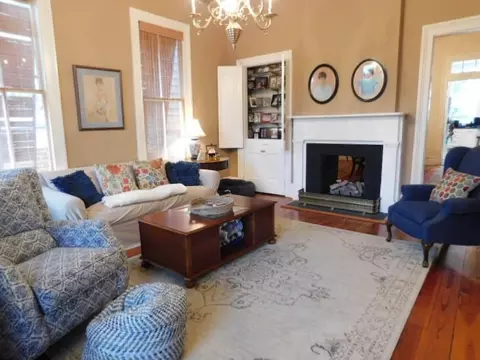 713 State, Natchez, MS 39120 photo 25
