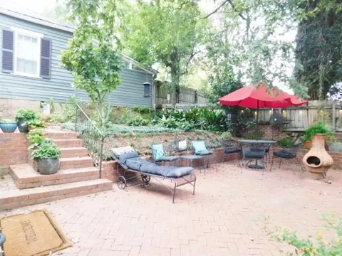 713 State, Natchez, MS 39120 photo 18