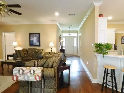 13 Sara, Natchez, MS 39120 photo 19
