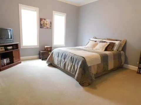 13 Sara, Natchez, MS 39120 photo 28