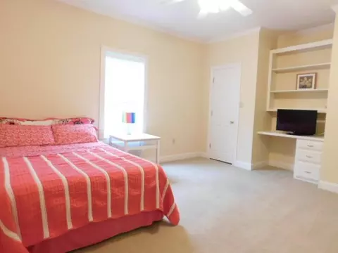 13 Sara, Natchez, MS 39120 photo 30