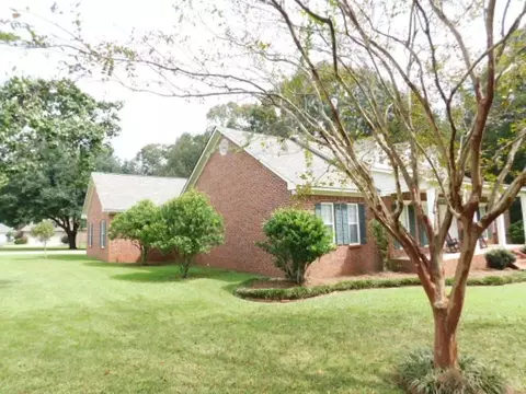 13 Sara, Natchez, MS 39120 photo 3