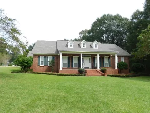 13 Sara, Natchez, MS 39120 photo 1