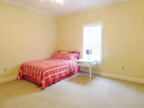 13 Sara, Natchez, MS 39120 photo 31